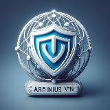 Аватар канала 1622045688
