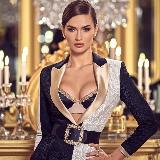 Аватар канала 2422308446
