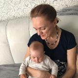 Аватар канала 1722163546