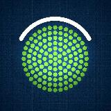 Аватарка канала "СпецДорПроект"