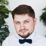 Аватар канала 2348155009