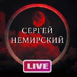 Аватар канала 1700268305