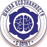 Аватар канала 1168905188