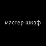 Аватар канала 1266673338