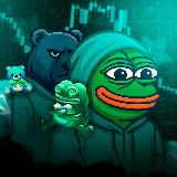 Аватарка канала "BEARS 322"