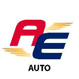 Аватар канала 1550898996