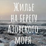 Аватар канала 2220251796
