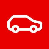 Аватарка канала "Авто.ру"