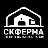 Аватар канала 1655991390