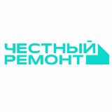 Аватар канала 1225017278