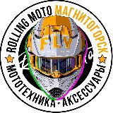 Аватар канала 2204177403