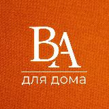 Аватар канала 2132951182