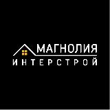 Аватар канала 1729952678