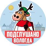 Аватар канала 1431746836