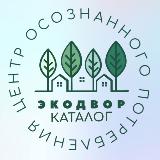 Аватар канала 2423908997