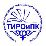 Аватар канала 1717976554