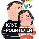 Аватар канала 1788726129