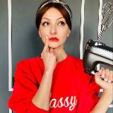 Аватарка канала "the_ksusha"