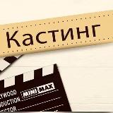 Аватар канала 1866477602