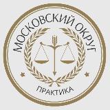 Аватар канала 1319318141