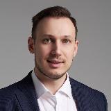 Аватар канала 1611780264