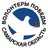 Аватар канала 1163457345