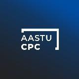 Аватар канала 2297634349