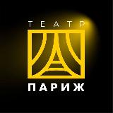 Аватар канала 1804537213