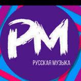 Аватар канала 1772808479