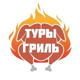 Аватар канала 1963055217