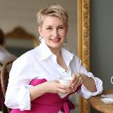 Аватар канала 1112626535
