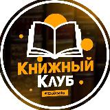 Аватар канала 1349733705