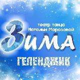 Аватар канала 1466847627