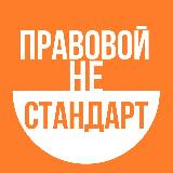 Аватар канала 1638505198
