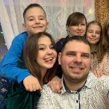 Аватар канала 2486892852