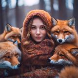 Аватар канала 2052836496