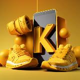 Аватар канала 2378588726