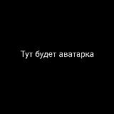Аватар канала 2085402023