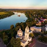 Аватар канала 1510475910