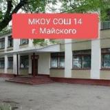 Аватар канала 1665564032