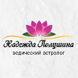 Аватар канала 1804051155