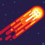 Аватарка канала "Богатейший Ди | Crypto"