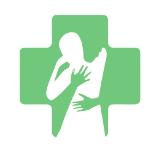 Аватарка канала %22LIFE REHAB%22