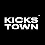 Kickstown. MSC.Kickstown.