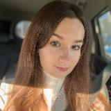 Аватар канала 1532172985