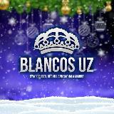 Аватарка канала "🇪🇸 Real Madrid | Blancos Uz 🇺🇿"