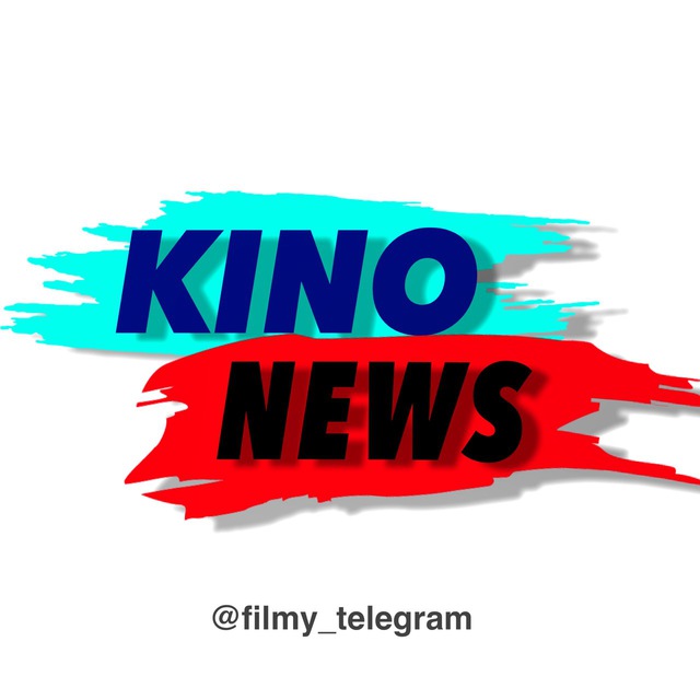 Kinonews