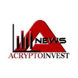 Аватар канала 1388018242