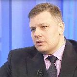Аватар канала 1588619456