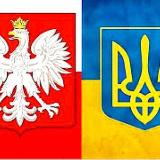 Аватар канала 1626744751